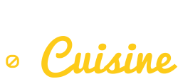 credence-de-cuisine.com